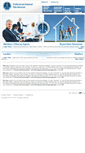 Mobile Screenshot of pntn.com